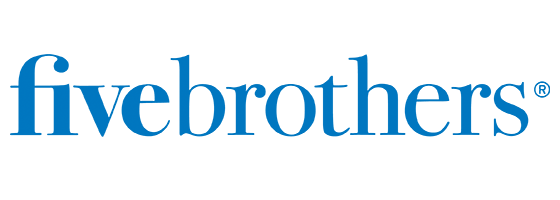 FiveBrothers | Asset Management